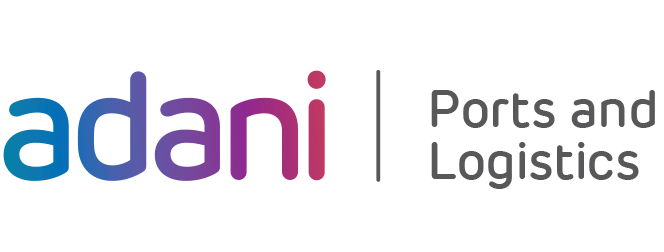 Adani Ports
