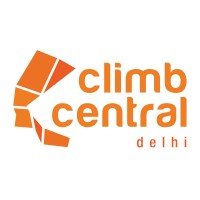 Climb Central