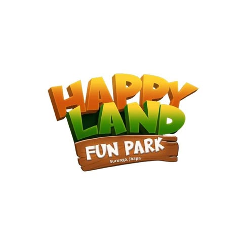 Happy Land