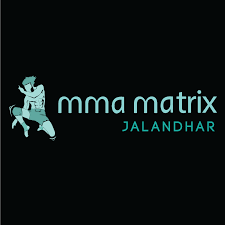 MMA Matrix