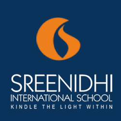 Sreenidhi